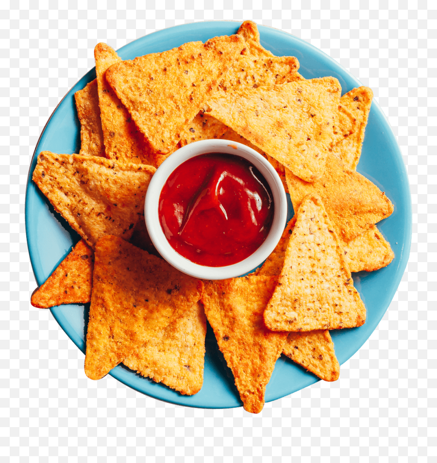 Mexican Food - Platter Png,Mexican Food Icon