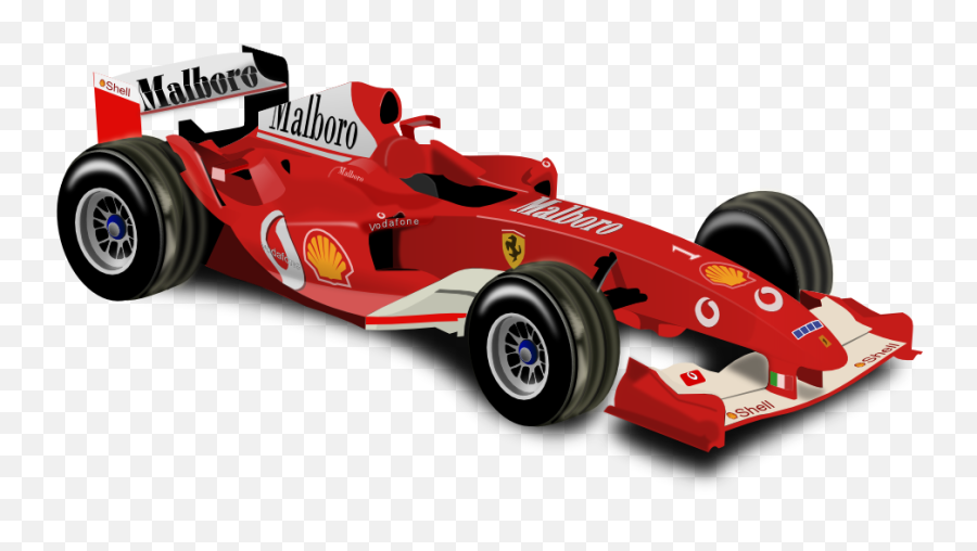 Cars Png Images Free Download Car - Formula 1 Png,Cars Png