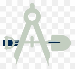 Logos For Sale - Dot png