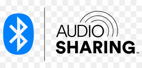 Le Audio - Bluetooth png