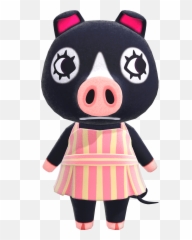 Agnes Png