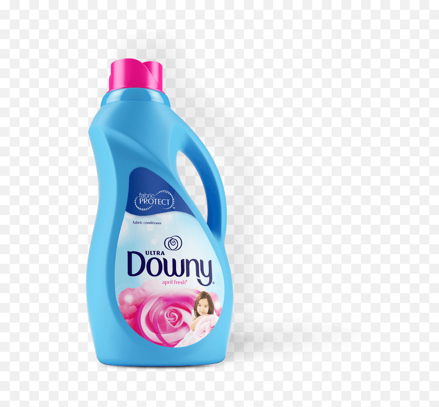 How To Read Demystifying Laundry Care Symbols Downy - Downy Fabric Softener April Fresh Png,Tumble Icon