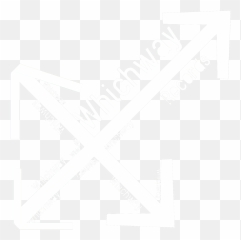 Vin A Music - Language png