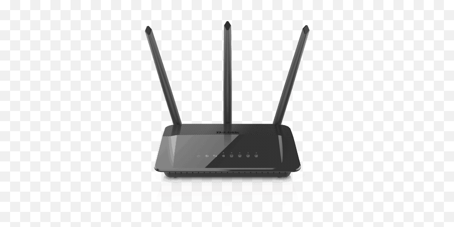 Top 5 Best Gaming Router Under 100 Updated For 2020 U0026 2021 - Wireless Router Png,Tp Link Icon