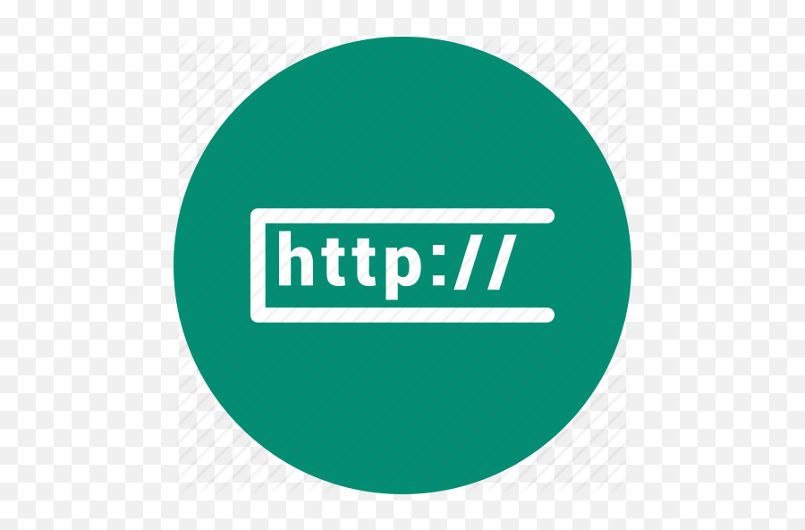 Http Link Online Url Webpage Website Www Icon - Download On Iconfinder Language Png,Website Url Icon