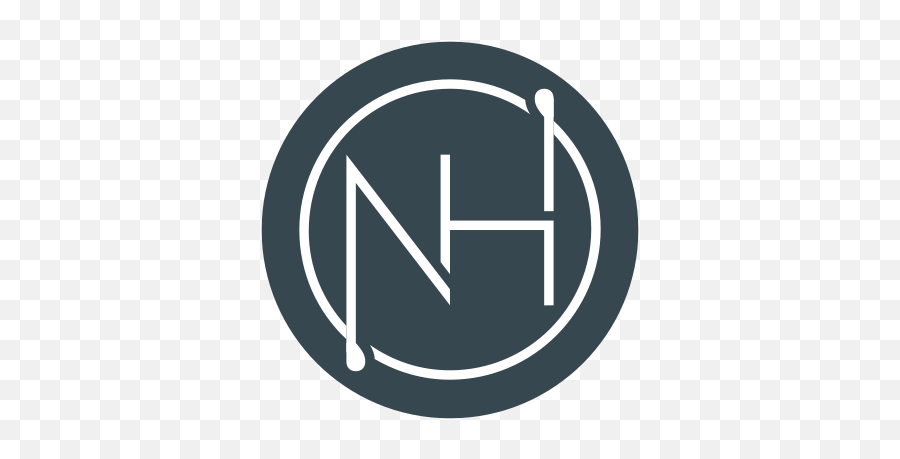 Niall Horan Icon - Logo De Niall Horan Png,Niall Icon