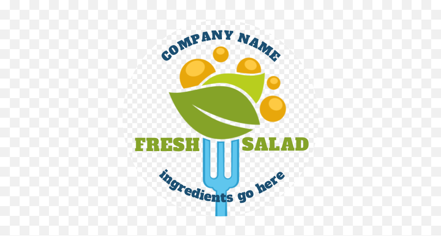Clear Salad Sticker - Icon Design 04 Language Png,Transparent Salad Icon