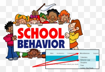 Shiloh Cusd 1 - Sharing png
