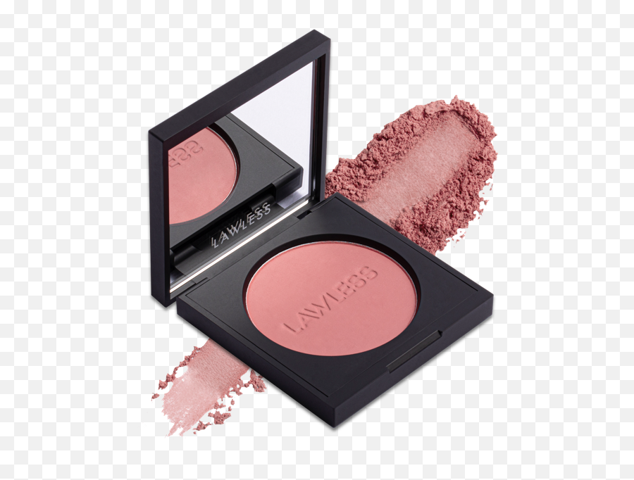 Product Review Em Cosmetics Color Drops Serum Blush - Girly Png,Wet N Wild Icon Blush