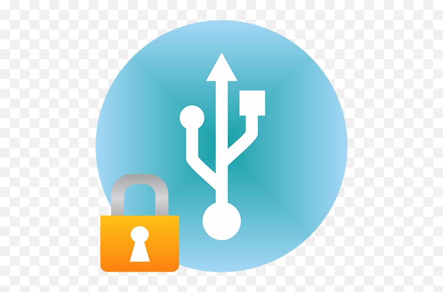Officialpassword Protect Folders And Files - Ukeysoft File Vertical Png,Padlock Folder Icon For Windows 10