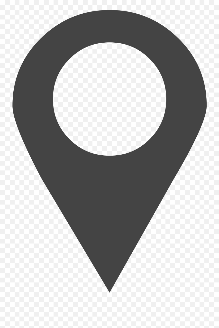 Login Bed Bath U0026 Beyond - Map Pin Png,Sleep Icon Idea