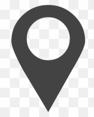Login Bed Bath U0026 Beyond - Map Pin png