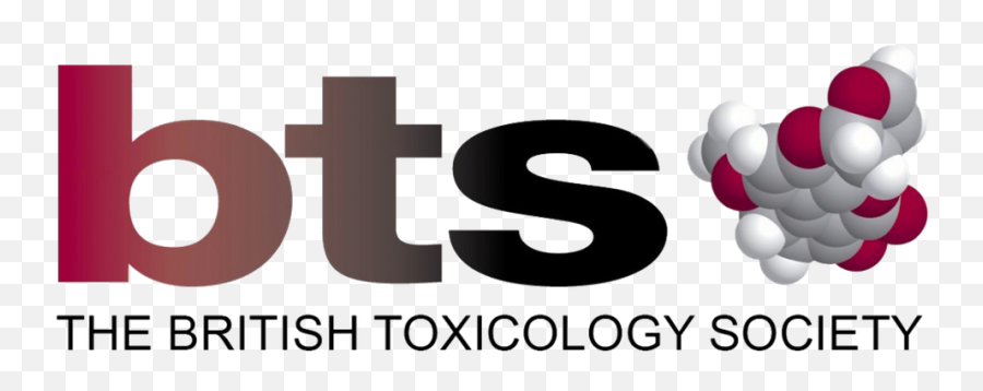 British Toxicology Society Medicines Discovery Catapult - Graphic Design Png,Bts Logo Png