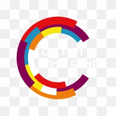 Close Get In The Ring - Get In The Ring Logo Transparent Get In The Ring V4 Budapest Logo Png,Olympic Rings Png