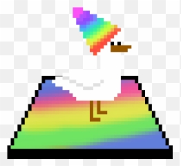 Driftingdev - Video Game Slime Pixel Art png