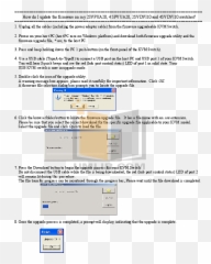 Avocent Switch Switchview Mm2 - Vertical Png,Folder Icon Images Platform
