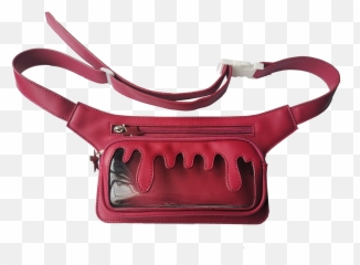 Anime Newtownhq - Handbag Style png