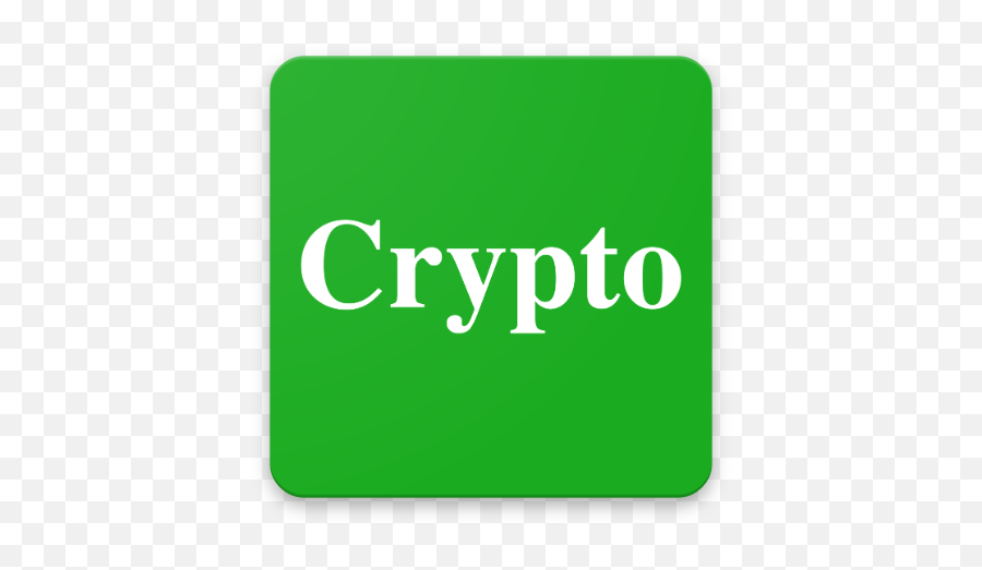 Crypto Monitor 2 - Language Png,Korean Crypto Icon