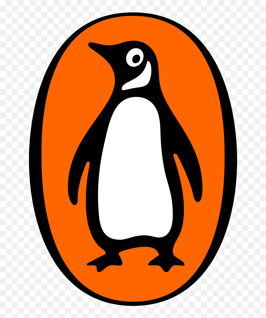 Ia Testing Nav Transparent Penguin Books Logo Png Error Unable To Read Unsupported Mime - icon At Jimp.throwerror