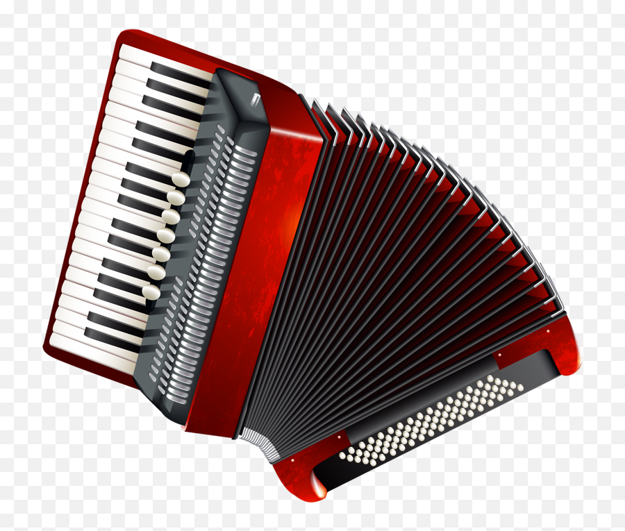 59 Ideas Musical Instruments Homemade - Imagenes De Acordeon Sin Fondo  Png,Hofner Icon Beatle Bass - free transparent png images 