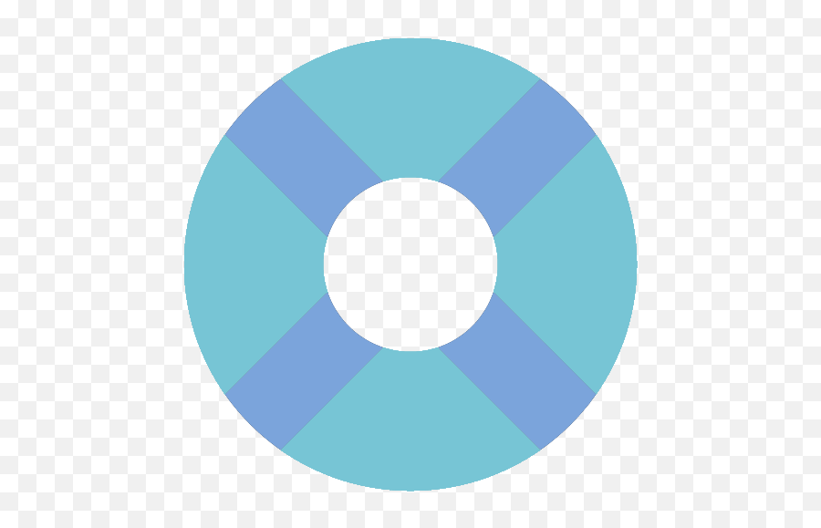 Talent Developers As Life Savers - Dot Png,Life Ring Icon