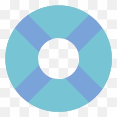 Talent Developers As Life Savers - Dot png