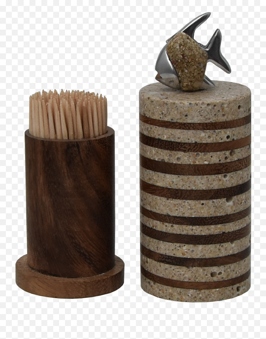 D Pick Pez Pacific - Bronze Sculpture Png,Toothpick Png