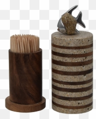 D Pick Pez Pacific - Bronze Sculpture Png,Toothpick Png