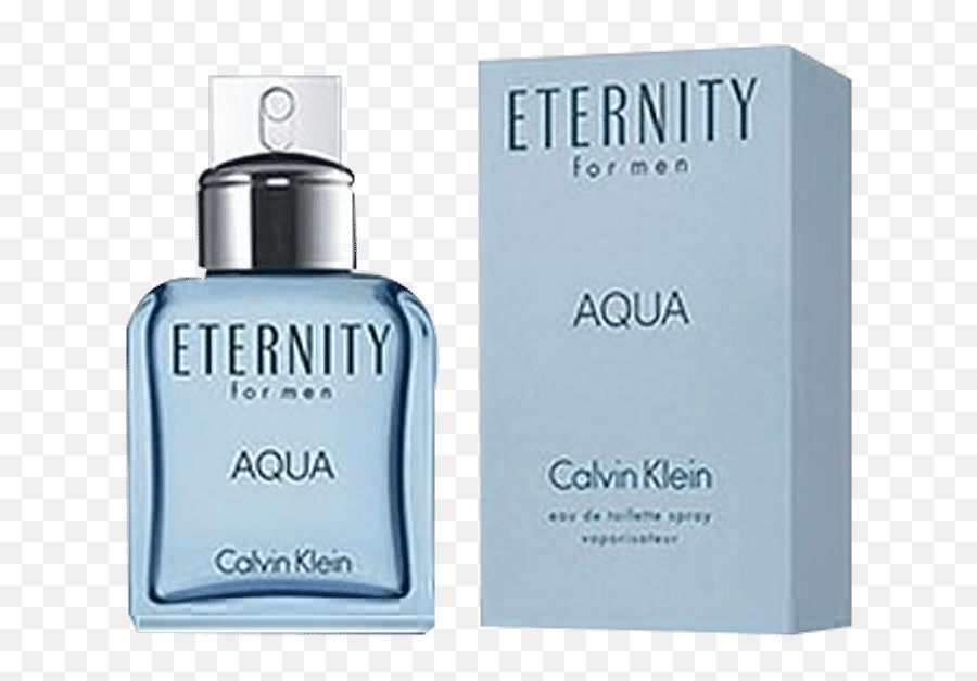 Calvin Klein Eternity Aqua For Men Eau De Toilette 30ml30ml - Calvin Klein Eternity Aqua 15ml Png,Calvin Klein Icon Perfect Push Up Bra