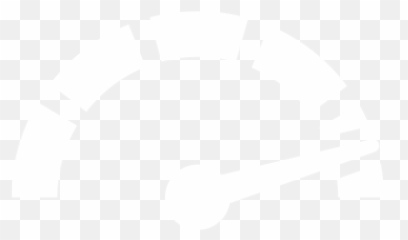 Metcal Gt Series - Dot png