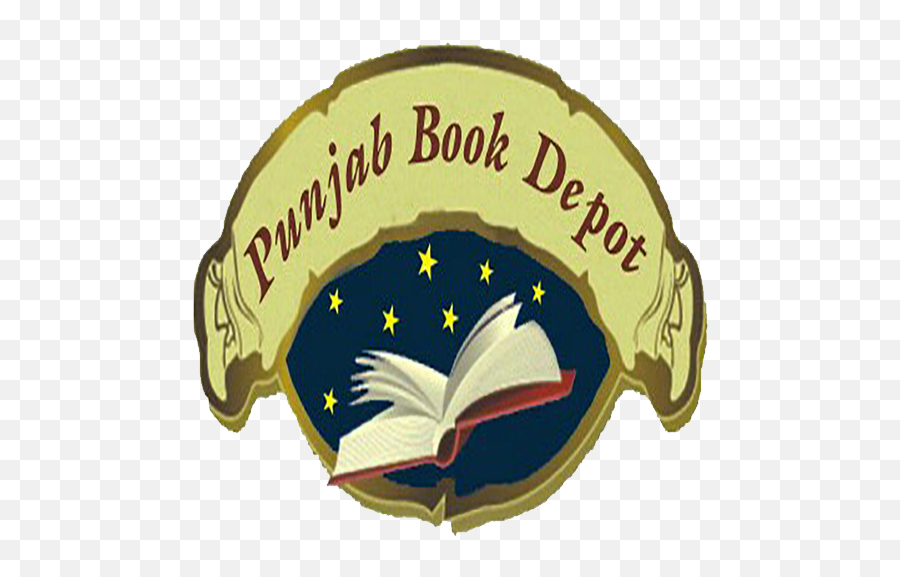 Order Now U2013 Punjab Book Depot - Illustration Png,Order Book Icon