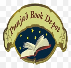 Order Now U2013 Punjab Book Depot - Illustration png