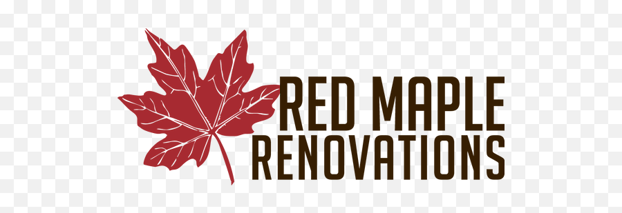 Contact Us Redmaple - Language Png,Red Maple Leaf Icon
