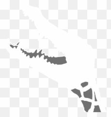 Jonathan Nilsson - Dark Elf Sword Sketch png