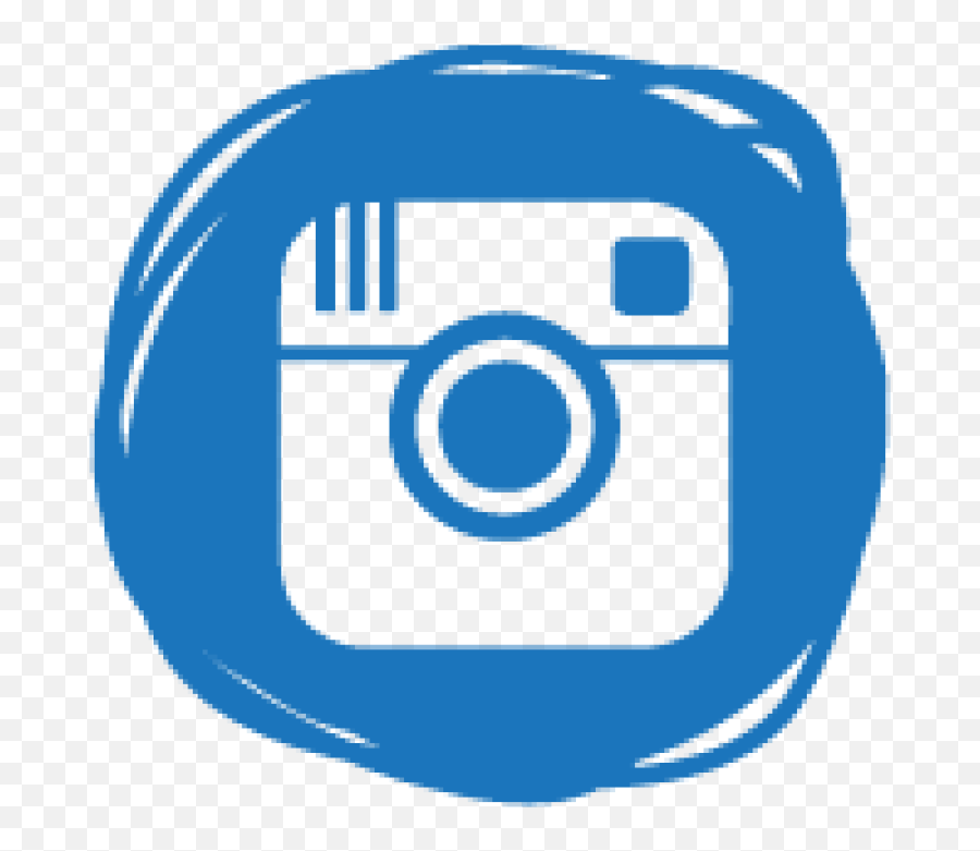 Icon Png - Pink Instagram Logo Png,Twiter Logo Png