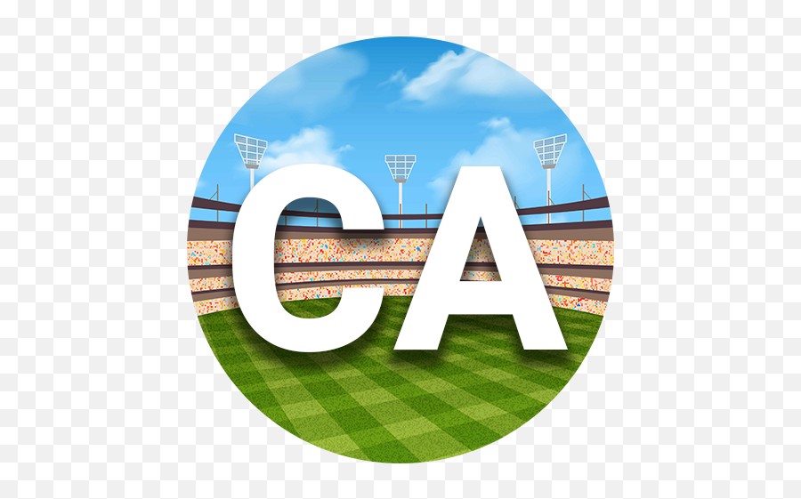 Cricalgo Apk 109 - Download Free Apk From Apksum Horizontal Png,What Is The Official Icon Of Chennai Super Kings Team