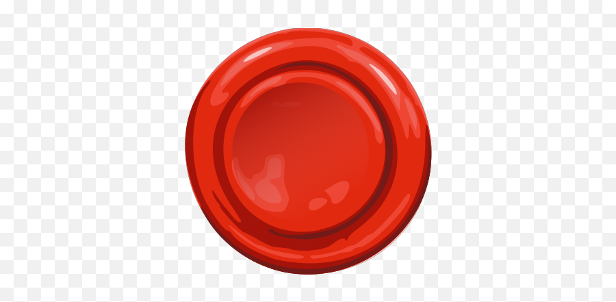 Gtsport - Red Arcade Button Png,Start Icon Arcade
