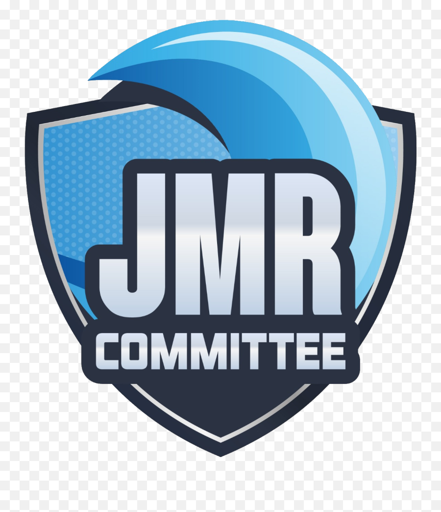 The Committee - Jmr Png,Marbles Png