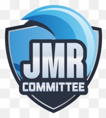 The Committee - Jmr Png,Marbles Png