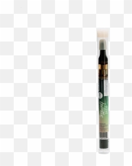 Cbd Vape Oil Pen - Paint Marker png