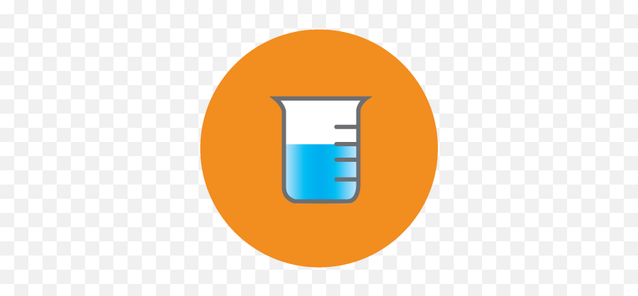 Cambridge Viscosity Build Your Own Viscometer - Beaker Png,Build Icon Png