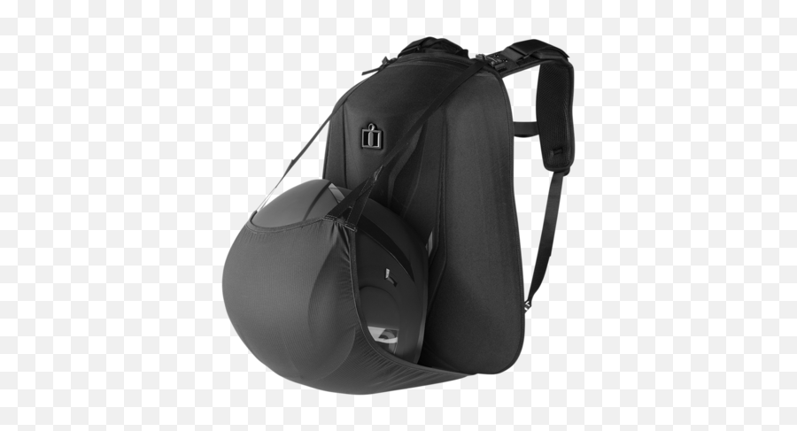 Bags - Icon Speedform Motorcycle Backpack Png,Icon Motorcycle Bag