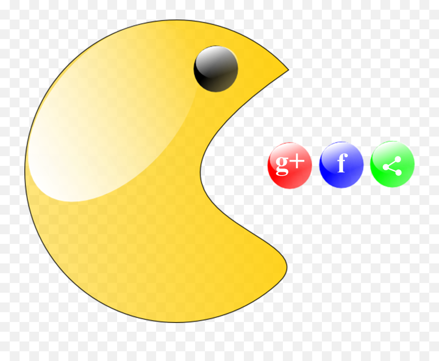 Download Free Png Pacman - Pacbackgroundmantransparent Pac Man Ghost Drawing,Pac Man Transparent Background