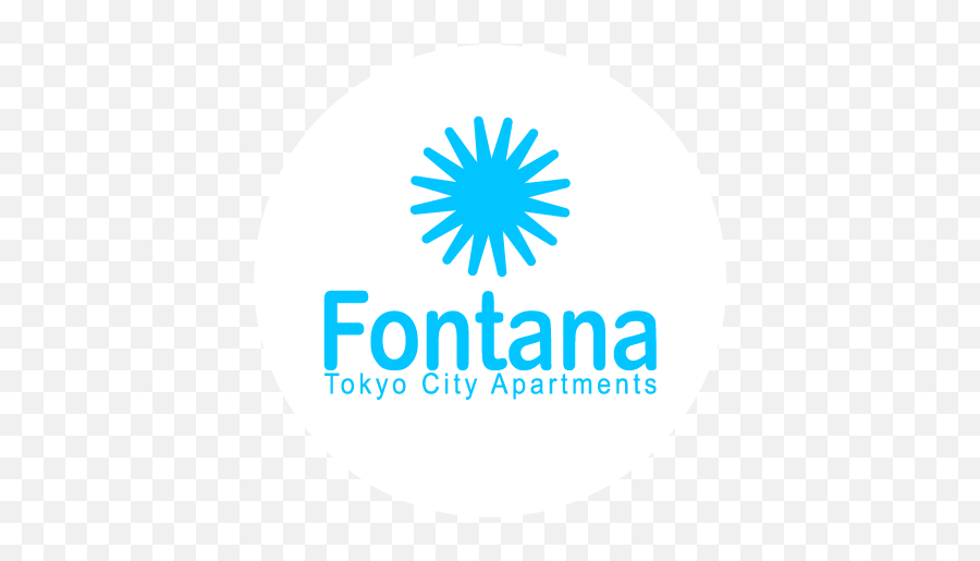 Fontana - Dot Png,Icon Apartments Norfolk