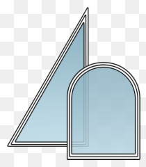 Replacement Windows - Vertical Png,Icon Weathershield