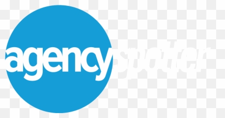 Help Decision Makers Find Your Agency Or Design Firm By - Agencies Logo png