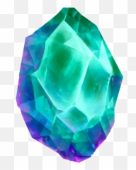 League Of Legends - Odyssey Gem Lol png
