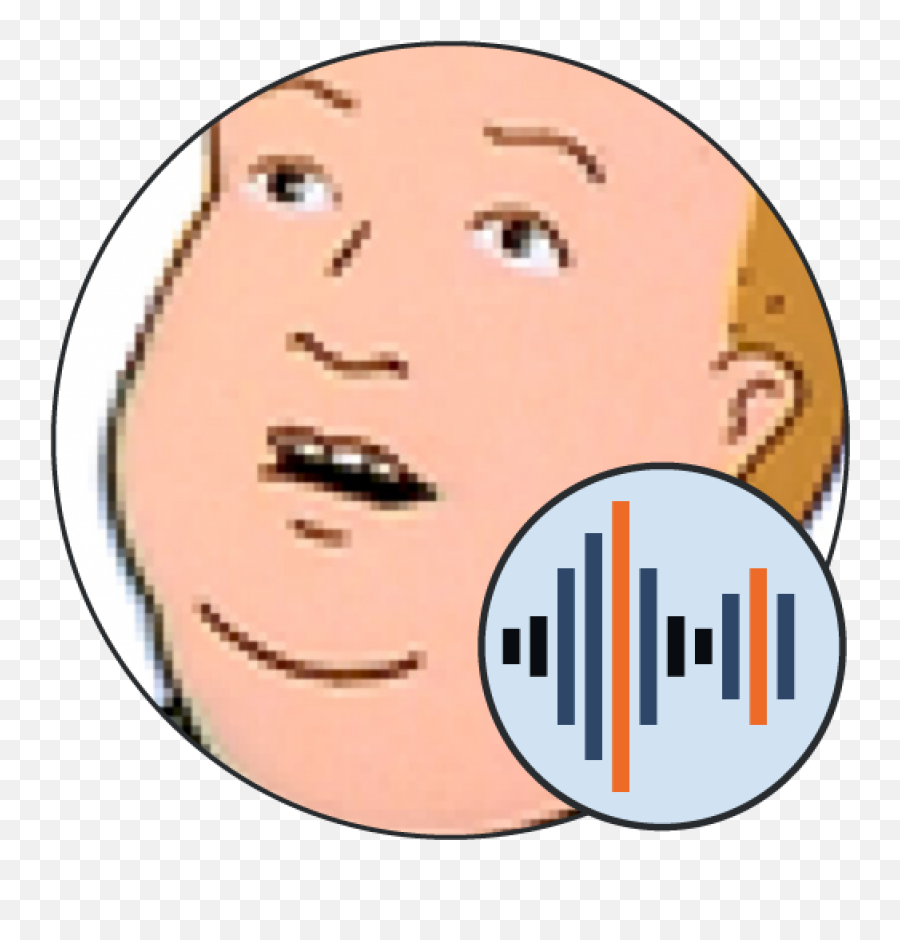 King Of The Hill - Windows 10 Sounds Pack Png,King Of The Hill Icon