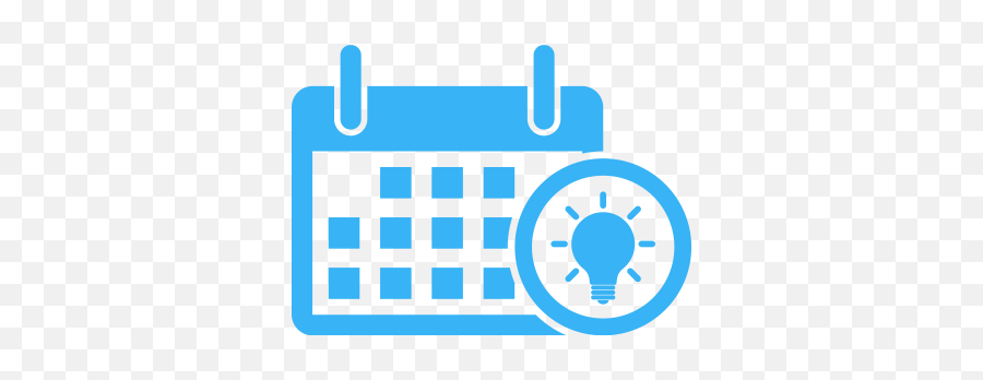 Writing Center - Calendar Png,Writing Center Icon