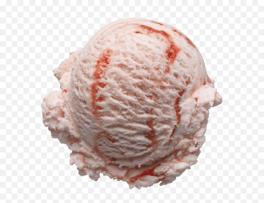 Ice Cream Scoop Png Picture - Transparent Ice Cream Scoop,Ice Cream Scoop Png